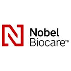 Nobel Biocare 植體