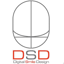 DSD 微笑設計系統